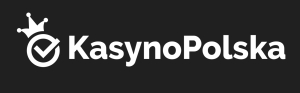 Kasyno Polska